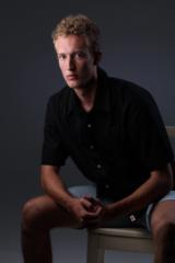 Paul Goosen