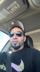 Jefferson Cifuentes amezquita