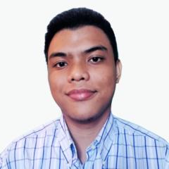 Neil Florenz Espinosa