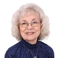 Karen Branum
