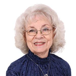Karen Branum