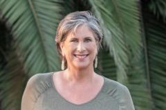 Kathryn Dodson