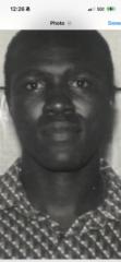 Kofi Opoku Acheampong