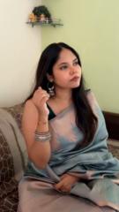 Anjali Rasal