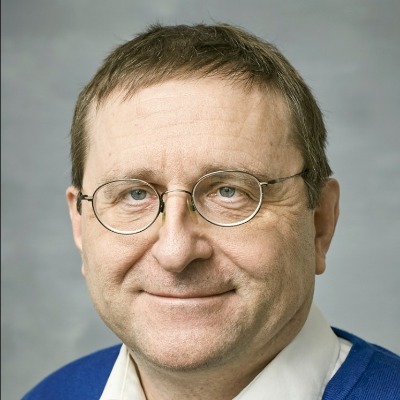 Armin Stummer