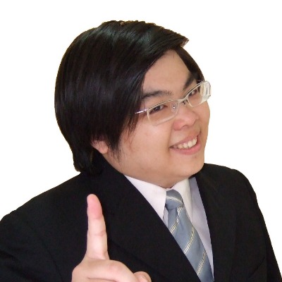 Heng Shuo Fan