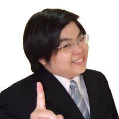 Heng Shuo Fan