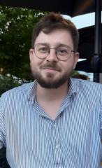 Przemek Kucharski