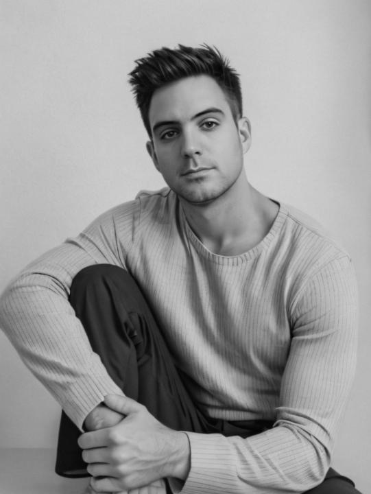 Pablo Mendiela