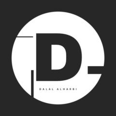 Dalal Alharbi