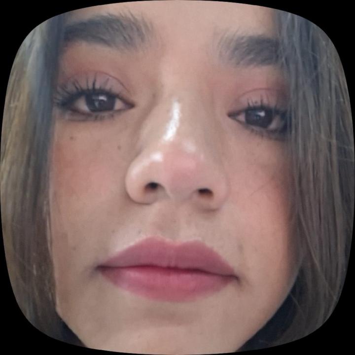 Manely Miguel