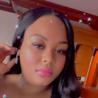 Khadijah Wilborn
