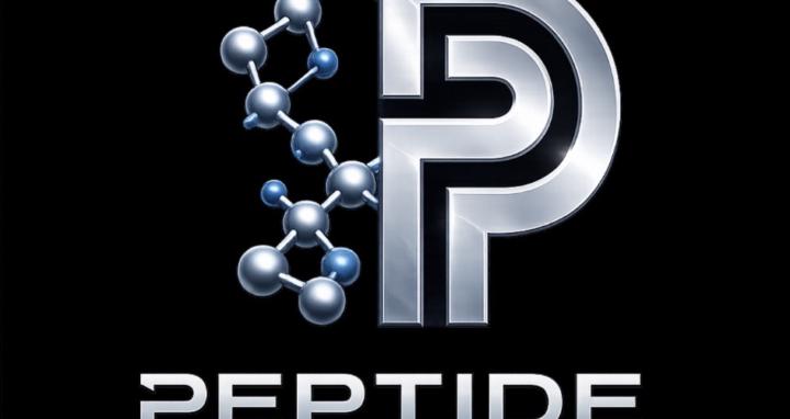 Peptide Protocol Inner Circle 