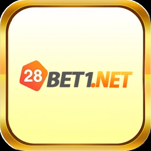 Bet Net