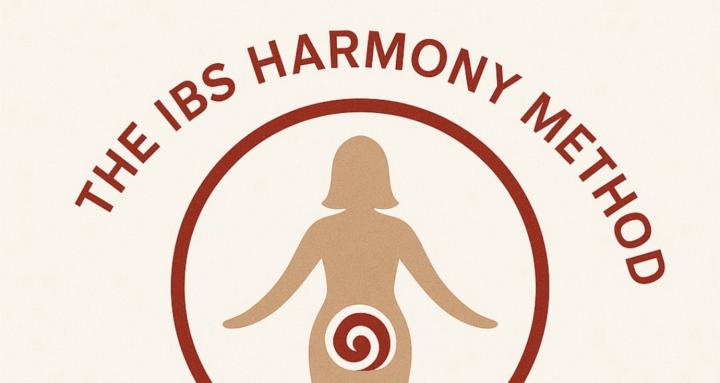 IBS Harmony Method