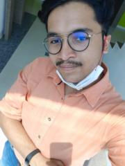Fahad Anwar