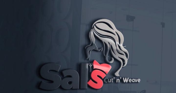 Sals Cut n Weave Salon
