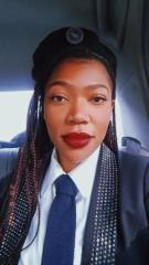 Lindokuhle Ziqubu