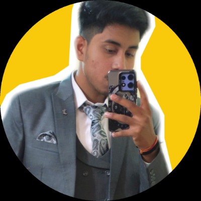 Kunal Anand