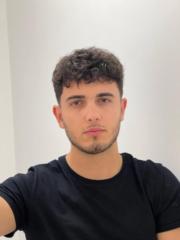 Natanael-Emanuel Tompoș