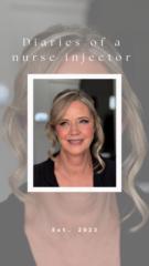 Lucinda Packer