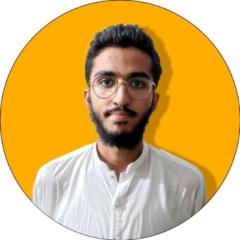 Muhammad Mahd Naveed