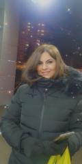 Dania Jaber