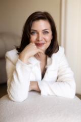 Karoline Frick-Scholz