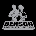 Benson Specialized Fitness