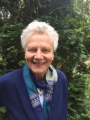 Marine Augustin-normand