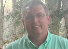 Jason Howe