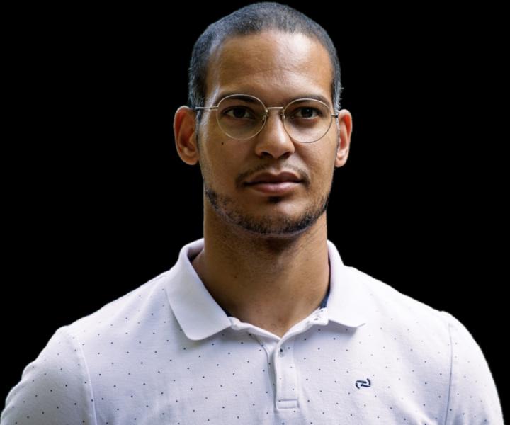 Geoffrey Leversa