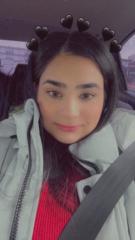 Mitika Maini