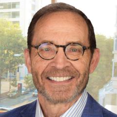 John Pohl