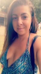 Linda Aoudache