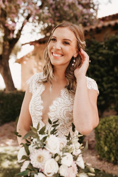 Megan Liesmaki