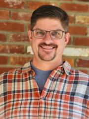 Travis Ausland