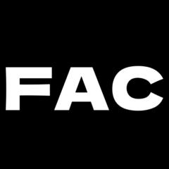 Team Fac