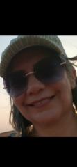 Martha Ortiz