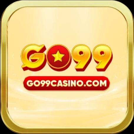 Go casino Com