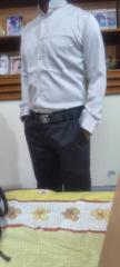 Prabhjot Singh