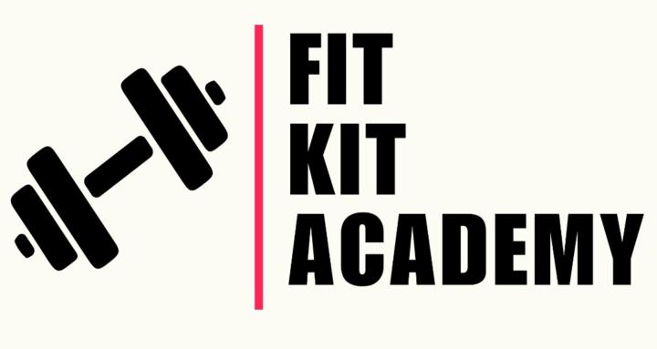 Fit Kit Academy