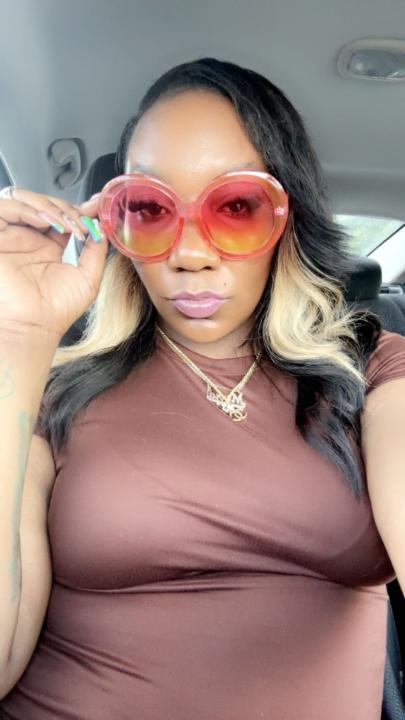 Zamara Mcbrayer
