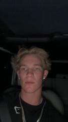 Drake Bjornstad