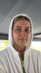 Marlene Nußbaumer