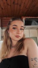 Rose Weijers