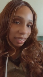 Queen Kia Richardson