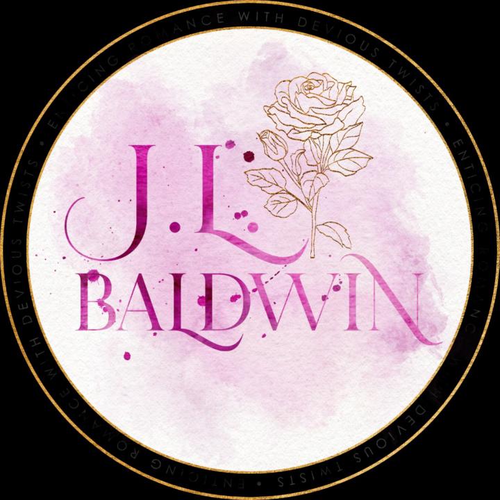 Jessica Baldwin