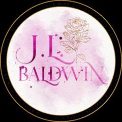 Jessica Baldwin