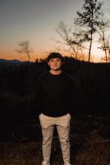 Drew Schefske